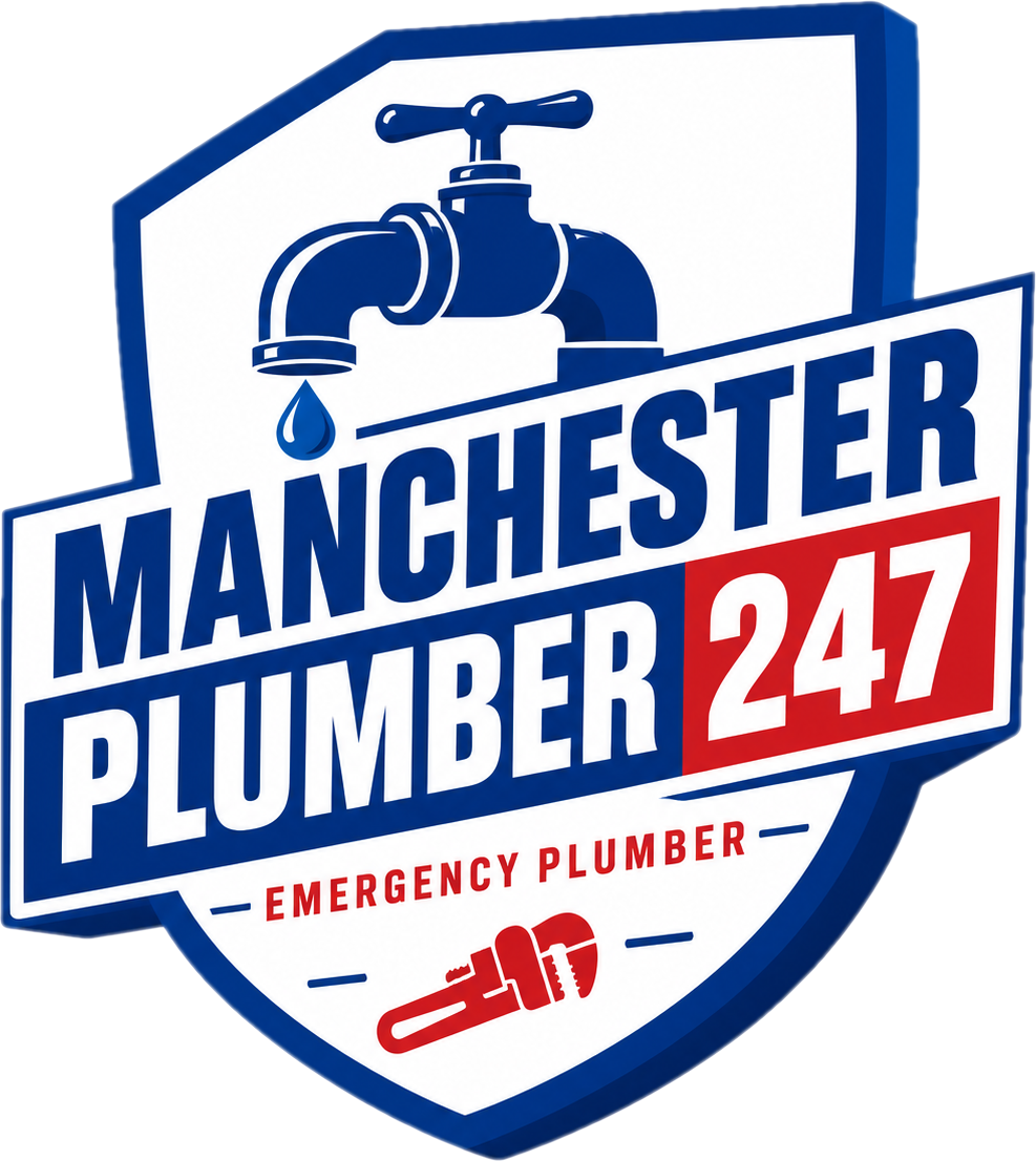 Manchester Plumber 247 — 24/7 emergency plumber in Manchester and Oldham